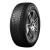 Шины Triangle TR797 265/65 R17 112T Шины Triangle TR797 265/65 R17 112T
