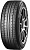 Шины Yokohama BluEarth ES32 205/65 R16 95H