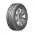 Шины Barez Premium Grip P624 205/55 R16 91V