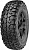 Шины Compasal Versant M/T 265/70 R17C 121/118Q