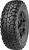 Шины Compasal Versant M/T 285/70 R17C 121/118Q Шины Compasal Versant M/T 285/70 R17C 121/118Q