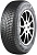 Шины Bridgestone Blizzak LM-001 215/65 R17 99H