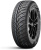 Шины Doublestar Apex Racing 265/60 R18 110H