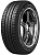 Шины Белшина Бел-334 225/60 R16 98V
