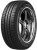 Шины Белшина Бел-334 225/60 R16 98V