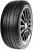 Шины Mirage MR-HP172 215/55 R18 99V