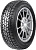 Шины Contyre Cross Road 205/70 R15 96Q
