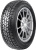 Шины Contyre Cross Road 215/65 R16 98Q