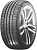 Шины Kapsen K737 185/65 R15 88H