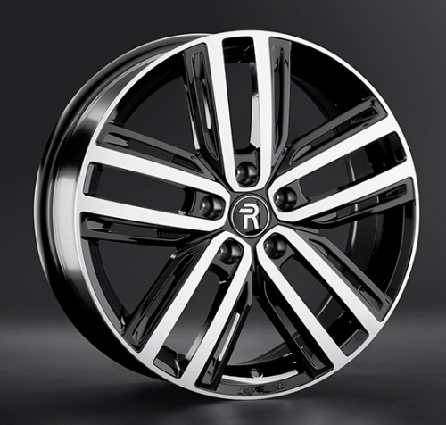 drivetyres.ru