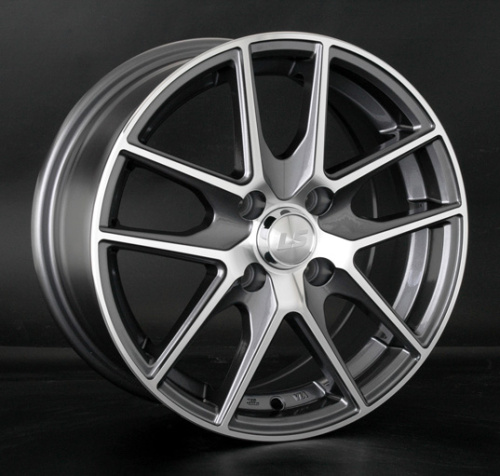 drivetyres.ru