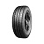 Шины Белшина Бел-400 205/65 R16C 107/105T