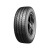 Шины Белшина Бел-400 205/65 R16C 107/105T