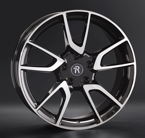 drivetyres.ru