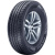 Шины Doublestar HR805 275/60 R20 119H