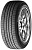 Шины Roadstone N'Fera AU5 205/60 R16 96V