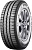 Шины GT Radial Maxmiler WT-3 215/70 R15C 109/107S