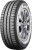 Шины GT Radial Maxmiler WT-3 215/65 R15C 104/102T