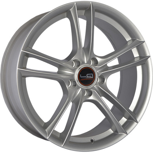 drivetyres.ru