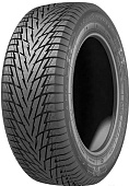 Шины Белшина Artmotion Snow HP 215/60 R17 95H