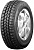 Шины Kormoran Stud 225/65 R17 106T