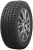 Шины Nitto SN3 Winter 275/40 R20 106V