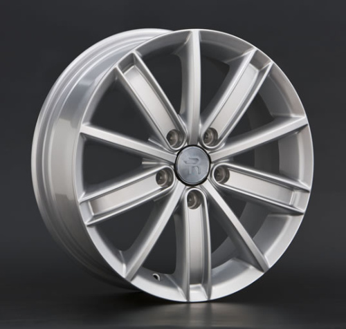 drivetyres.ru
