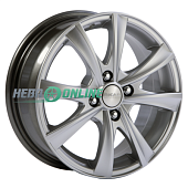 Диски Мальта