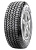 Шины Maxxis RAZR AT-S AT-781 245/70 R16 111T