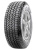 Шины Maxxis RAZR AT-S AT-781 235/60 R18 107H