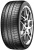 Шины Vredestein Ultrac Vorti + 285/35 R20 104Y