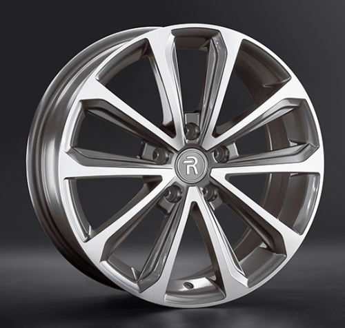 drivetyres.ru
