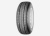 Шины Yokohama A348R 215/60 R16 95V