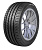 Шины Ovation VI-588 215/40 R17 87Y