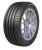 Шины Ovation VI-588 215/40 R17 87Y