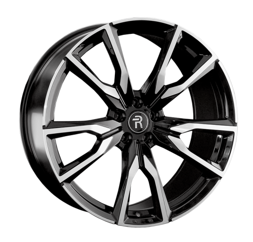 drivetyres.ru