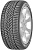 Шины Goodyear UltraGrip Performance 2 205/50 R17 89H Run Flat