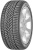 Шины Goodyear UltraGrip Performance 2 205/50 R17 89H Run Flat