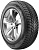 Шины Nexen Winguard Ice Plus 185/60 R15 88T