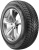 Шины Nexen Winguard Ice Plus 235/40 R18 95T (2021)