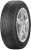 Шины Triangle SeasonX TA01 225/65 R17 106V