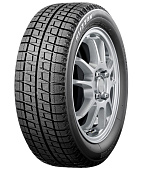 Шины Bridgestone Blizzak RFT 255/55 R18 109Q Run Flat