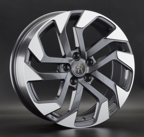 drivetyres.ru