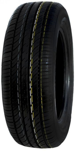 Шины Onyx NY-801 175/65 R14 82T