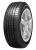 Шины Sailun Turismo SV57 215/75 R15 100T