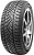 Шины Ling Long Green-Max Winter HP 185/65 R14 86T