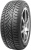 Шины Ling Long Green-Max Winter HP 205/55 R16 94H