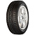 Шины Кама Breeze (НК-132) 185/65 R14 86H