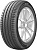 Шины Michelin Primacy 4 235/60 R18 103V