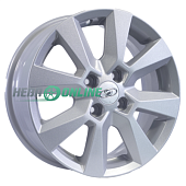 Диски Molekula (KC813)